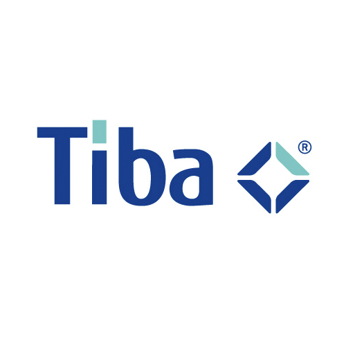 Tiba Personalberatung GmbH